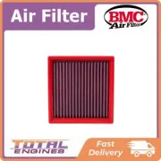 BMC Air Filter fits Honda HR-V GH 1.6L 4Cyl D16W5