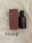 Aesop Rozu Eau de Parfum 50ml Brand New With Box