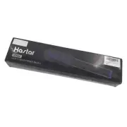 New Hastar Ionic Hair Straightener Brush Model S1123R