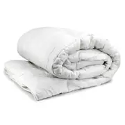 Jason Commercial Heavenly Dreams Quilt Med. Warmth 300GSM