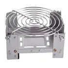 Stainless Steel Camping Spirit Alcohol Stove Burner Oven with Stand Rack