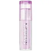 peripera - Ink Glasting Lip Gloss - 15 Colors #P03 Lilac Flare