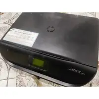 在飛比找蝦皮購物優惠-愛寶買賣 二手保固7日 HP 4520 影印 WIFI 雙面