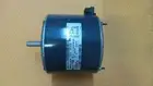 Carrier HC39GE209 Motor Genteq Bryant Payne 5KCP39KGV502S Tempstar Heil 1/4 HP