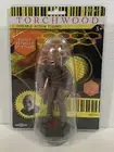 Torchwood Wave 1 Weevil 5" Action Figure Doctor Who NEW