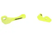 Perrin Performance PSP-ITR-331NY Intercooler Bracket for Subaru WRX & More