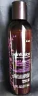 bioinfusion Daily Volume Thining Hair Rejuvenating Leave in Conditioner
