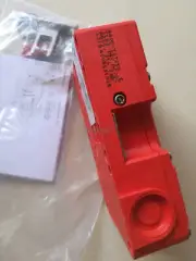 440G-T27259 24VAC Safety Switch