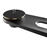 XGIMI X-wall Wall Stand