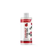 Gtechniq T1 Durable Tyre Gel 500ml - T1V2 0.5