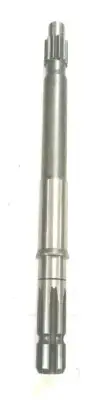 Zetor PTO shaft II Outer (19" Long")Part No 2219-0200 Yuva2522/4022 NM 12/6 T