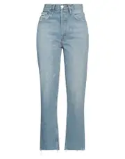 [RE/DONE] RE/DONE Jeans - Item 13986666