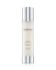 111SKIN Nac Y2 Restorative Cleansing Balm 4 oz.