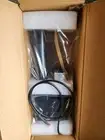 Progressive Automations PA-17-6-850 12VDC Linear Actuator 850 lbs Force New