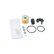 Quantum Fuel Pump Install Kit for KTM 1190 RC8R 2009-2016
