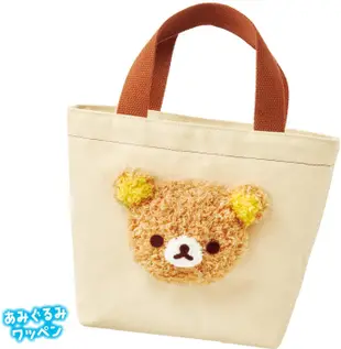 日本原裝 AGATSUMA Rilakkuma 拉拉熊DIY編織玩具 懶懶熊 DIY手作 編織器 織布器 禮物❤JP