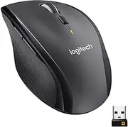Wireless Marathon Mouse M705