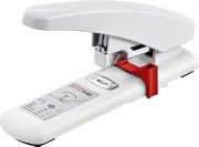 Novus B40 Heavy Duty Stapler 100 Sheet Capacity Anti-Jam 2.25" Stapling Depth...