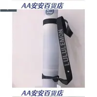 在飛比找蝦皮購物優惠-AA《》UNNEE#lululemon Loop It Up