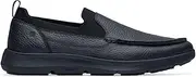 Shoes for Crews