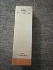 DHC Facial Scrub 3.5 oz.