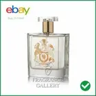 Prudence EDT MEN Steuart CLEAR BOTTLE 100 ml.
