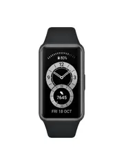 Huawei Band 6