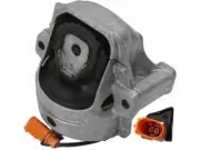 Lemfoerder 91TJ57B Left Engine Mount Fits 2012-2014 Audi A5 Quattro Engine Mount (for: Audi)