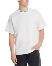 Pleasures Sorrow Heavyweight Graphic Logo Tee