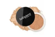 Bellapierre Mineral Foundation SPF15 - Mocha