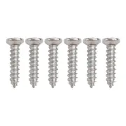 Beekeeping Tool for Beehive Connections Easy Installation Set of 5 Connectors