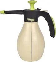 Hozelock Pure Sprayer 2L