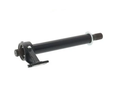 Front Right Intermediate Shaft For Kia Cadenza 2017 2018 2019 2020 (for: Kia)
