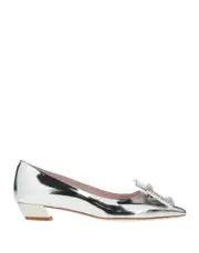 [ROGER VIVIER] ROGER VIVIER Loafers - Item 17169352