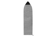 6-7' Ultralight Longboard Surfboard Elastic Fitted Protector Bag Case Cover Sock