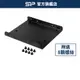 SP 2.5吋轉3.5吋 固態硬碟 SSD 轉接 支架 附螺絲 全金屬 材質散熱佳 廣穎