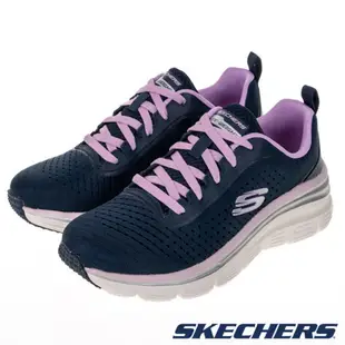 SKECHERS FASHION FIT 女 休閒鞋 149277NVLV