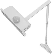 CIYODO Automatic Hydraulic Door Closer Aluminum Alloy Spring Mechanism for Secure and Convenient Closure for Home and Commercial Use