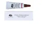 ORIGINS PINCH YOUR CHEEKS GEL BLUSH SHADE: 02 CORAL BERRY .1 OZ NIB