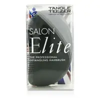 在飛比找樂天市場購物網優惠-Tangle Teezer - 專利護髮梳 魔法梳 (撫平毛