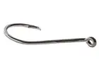 Mustad Ultrapoint Octopus Circle Hooks 10/0 Qty 25