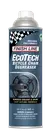 Finish Line EcoTech Degreaser, 20oz Pour Can
