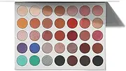 MORPHE THE JACLYN HILL EYESHADOW PALETTE