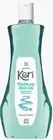 Alpha Keri Shower & Bath Moisture Rich Oil 8 Oz New!!! Sealed!!!