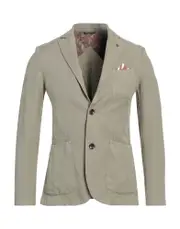 [AT.P.CO] AT. P. CO Blazers - Item 49895136