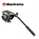 Manfrotto MVH500AH 液壓攝錄兩用雲台