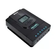 Renogy Rover Li 20Amp MPPT Solar Charge Controller Battery Regulator 12V/24V DC