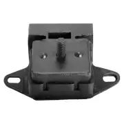 For American Motors Ambassador Concord AMX & Jeep J10 CJ7 CJ5 Engine Mount DAC (for: Jeep)