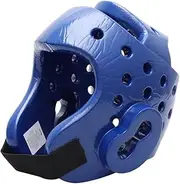 TOVINANNA Helmet Damping Combination Child