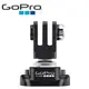 ◎相機專家◎ GoPro 球型可調角度快拆座 ABJQR-001 連接座 HERO 12 11 10 9 公司貨